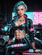 Syntra Character Restyle 003.jpg