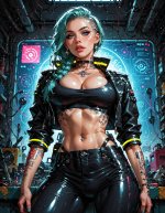 Syntra Character Restyle 007.jpg