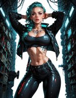 Syntra Character Restyle 015.jpg