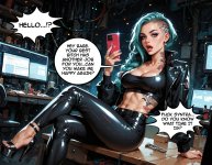 Syntra Character Restyle 021.jpg
