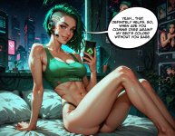 Syntra Character Restyle 024.jpg