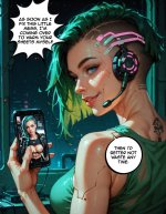 Syntra Character Restyle 025.jpg