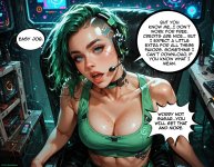 Syntra Character Restyle 027.jpg