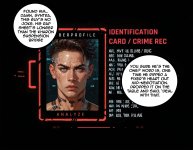 Syntra Character Restyle 028.jpg