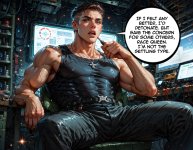 Syntra Character Restyle 032.jpg