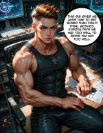 Syntra Character Restyle 034.jpg