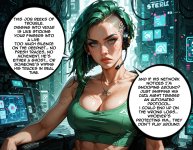 Syntra Character Restyle 080.jpg