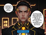 Syntra Character Restyle 166.jpg