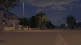 A09_09.jpg