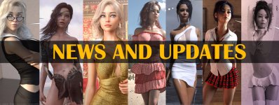 NEWS AND UPDATES.jpg