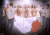 Cubed-men-3half.jpg