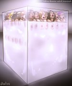 Cubed-smaller-4full.jpg