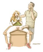 MaggieandHeatherA3.jpg
