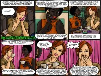 The Surrogate 02.jpg