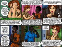 The Surrogate 03.jpg