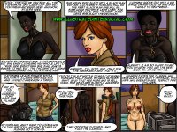 The Surrogate 05.jpg