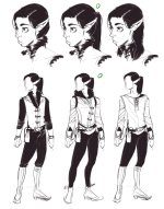0187_159_wealthy_elf_omake.jpg