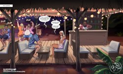 roofie_colada__36.jpg