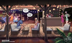 roofie_colada__37.jpg