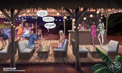 roofie_colada__39.jpg