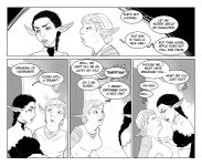 0213_185_alfie_ch3_03.jpg
