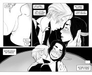 0237_209_alfie_ch3_27.jpg