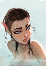 0546_Alfie_by_EVA.jpg