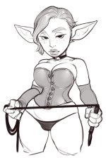 0558_omake_22.jpg