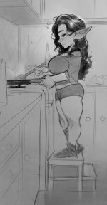 0593_omake_36.jpg