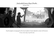 0599_846_hauvlin_meeting_humans.jpg