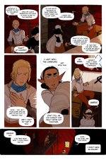 0618_Alfie_ch8_18.jpg
