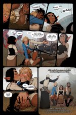 0648_Alfie_ch9_6.jpg