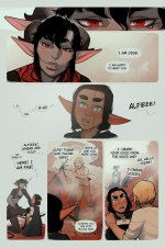 0694_Alfie_ch9_52.jpg