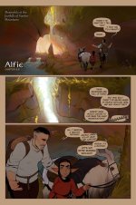0718_Alfie_ch9.5_01.jpg