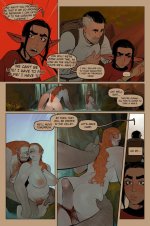 0723_Alfie_ch9.5_06.jpg
