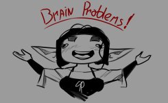 0728_brain_problems_1.jpg