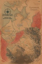 0731_World_Map_1.jpg