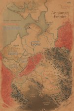 0732_World_Map_2.jpg