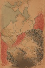 0733_World_Map_3.jpg