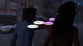 Page_35.jpg