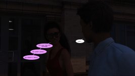 Page_36.jpg