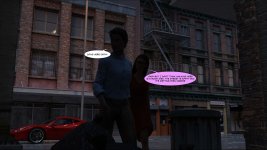 Page_39.jpg