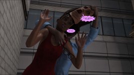 Page_44.jpg