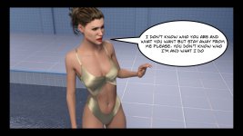 Page_20.jpg