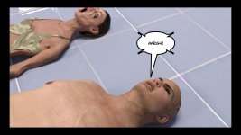 Page_46.jpg