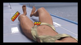 Page_63.jpg