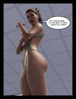 Page_87.jpg