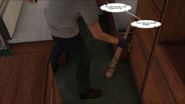 [German3909090390] Puppet Master (Discontinued_)_1099734-0038.jpg