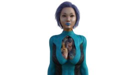 [German3909090390] Puppet Master (Discontinued_)_1099734-0061.jpg