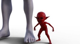 [German3909090390] Puppet Master (Discontinued_)_1099734-0064.jpg